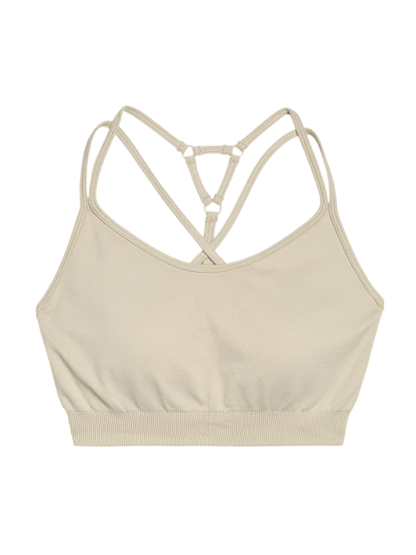 4F-SPORT-BRA-F218-DEEP-BLACK-WOMEN’S-SPORTS-BRA-01-Photoroom (1)