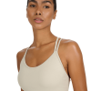 4F-SPORT-BRA-F218-DEEP-BLACK-WOMEN’S-SPORTS-BRA-03-Photoroom