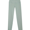 4F-TIGHT-FNK-F360-WOMEN-FASTENERS-01-Photoroom