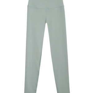 4F TIGHT FNK F360- WOMEN'S JUMPERS