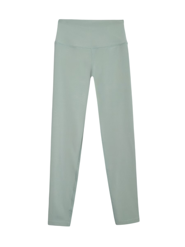 4F-TIGHT-FNK-F360-WOMEN-FASTENERS-01-Photoroom