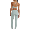 4F-TIGHT-FNK-F360-WOMEN-ROMPERS-02-Photoroom