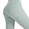 4F-TIGHT-FNK-F360-WOMEN’S-TIGHTS-03-Photoroom