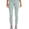 4F-TIGHT-FNK-F360-WOMEN’S-TIGHTS-04-Photoroom