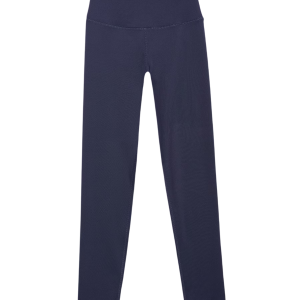 4F TIGHT FNK F360- WOMEN'S JUMPERS