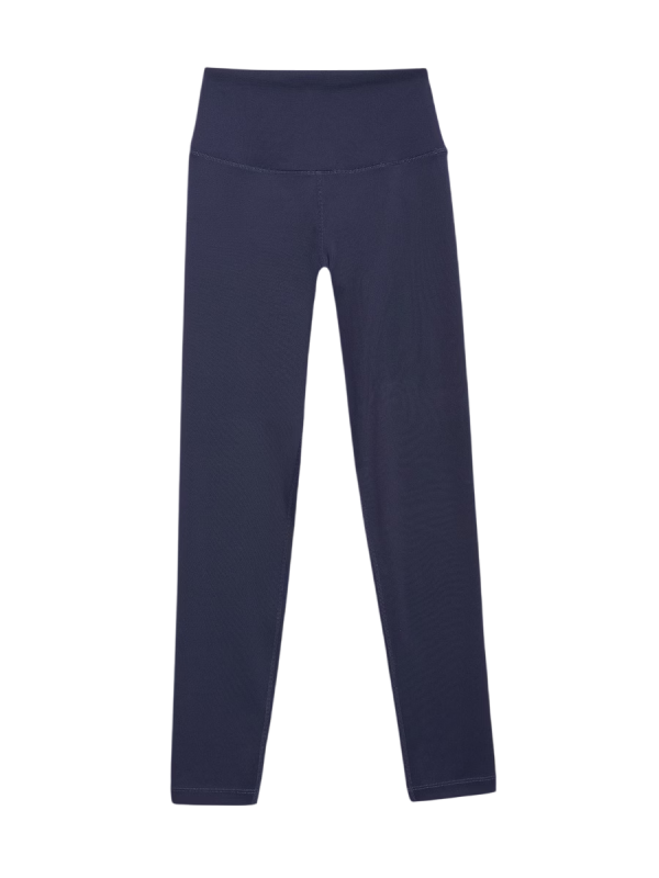 4F-TIGHT-FNK-F360-WOMEN’S-TIGHTS-1-Photoroom