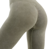 4F-TIGHT-FNK-F360-WOMEN-SPIDER-IRON-3-Photoroom (1)