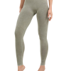 4F-TIGHT-FNK-F360-WOMEN’S-TIGHTS-4-Photoroom
