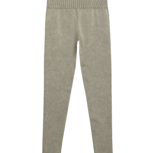 4F TIGHTS FNK F407- ŽENSKE PAJKICE