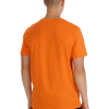 4F-TSHIRT-2372-DEEP-BLACK-MEN’S-SHORT-SHIRT-2-Photoroom (3)