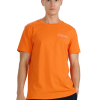 4F-TSHIRT-2372-DEEP-BLACK-MEN’S-SHORT-SHIRT-3-Photoroom (3)
