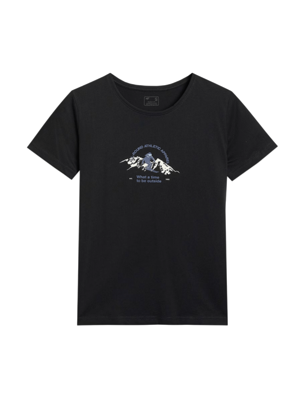 4F-TSHIRT-F2713-WOMEN’S-SHORT-SHIRT-01-Photoroom (1)