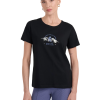 4F-TSHIRT-F2713-WOMEN’S-SHORT-SHIRT-013-Photoroom