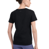 4F-TSHIRT-F2713-WOMEN’S-SHORT-SHIRT-02-Photoroom (1)