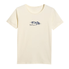 4F-TSHIRT-F2713-WOMEN’S-SHORT-SHIRT-1-Photoroom (1)