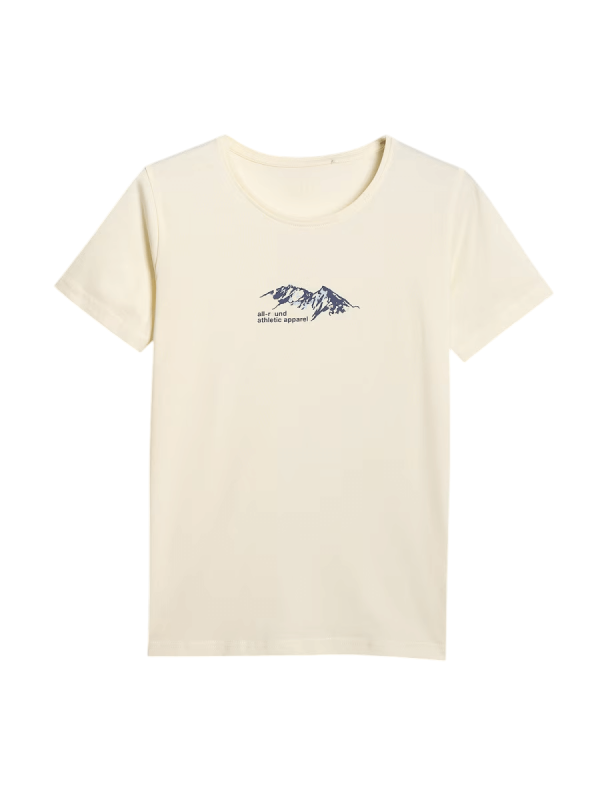 4F-TSHIRT-F2713-WOMEN’S-SHORT-SHIRT-1-Photoroom (1)