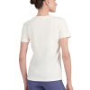 4F-TSHIRT-F2713-WOMEN’S-SHORT-SHIRT-2-Photoroom (1)