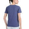 4F-TSHIRT-F2713-WOMEN’S-SHORT-SHIRT–Photoroom (1)
