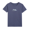 4F-TSHIRT-F2713-WOMEN’S-SHORT-SHIRT–Photoroom