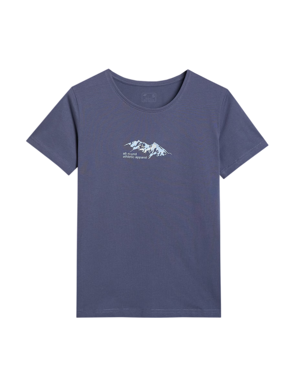 4F-TSHIRT-F2713-WOMEN’S-SHORT-SHIRT–Photoroom