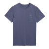 4F-TSHIRT-M2402-MEN’S-SHORT-SHIRT-1-Photoroom (1)