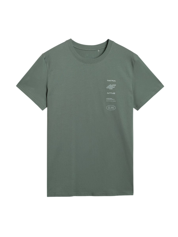 4F-TSHIRT-M2402-MEN’S-SHORT-SHIRT-1-Photoroom (2)