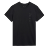 4F-TSHIRT-M2402-MEN’S-SHORT-SHIRT-1-Photoroom (3)