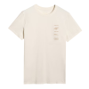 4F-TSHIRT-M2402-MEN’S-SHORT-SHIRT-1-Photoroom (4)