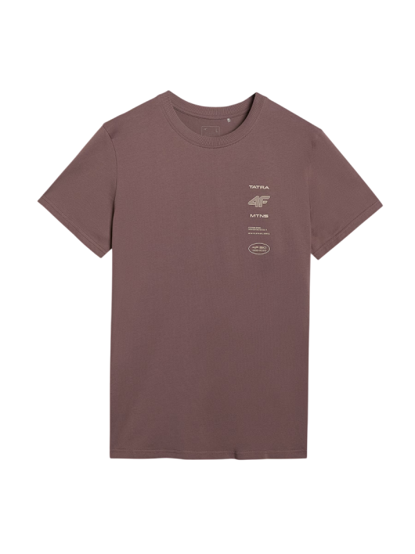 4F-TSHIRT-M2402-MEN’S-SHORT-SHIRT-1-Photoroom (5)