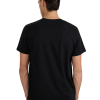 4F-TSHIRT-M2402-MEN’S-SHORT-SHIRT-2-Photoroom (3)