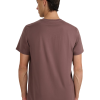 4F-TSHIRT-M2402-MEN’S-SHORT-SHIRT-2-Photoroom (5)
