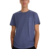 4F-TSHIRT-M2402-MEN’S-SHORT-SHIRT-3-Photoroom (1)