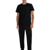 4F-TSHIRT-M2402-MEN’S-SHORT-SHIRT-3-Photoroom (3)