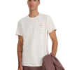 4F-TSHIRT-M2402-MEN’S-SHORT-SHIRT-3-Photoroom (4)