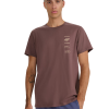 4F-TSHIRT-M2402-MEN’S-SHORT-SHIRT-3-Photoroom (5)
