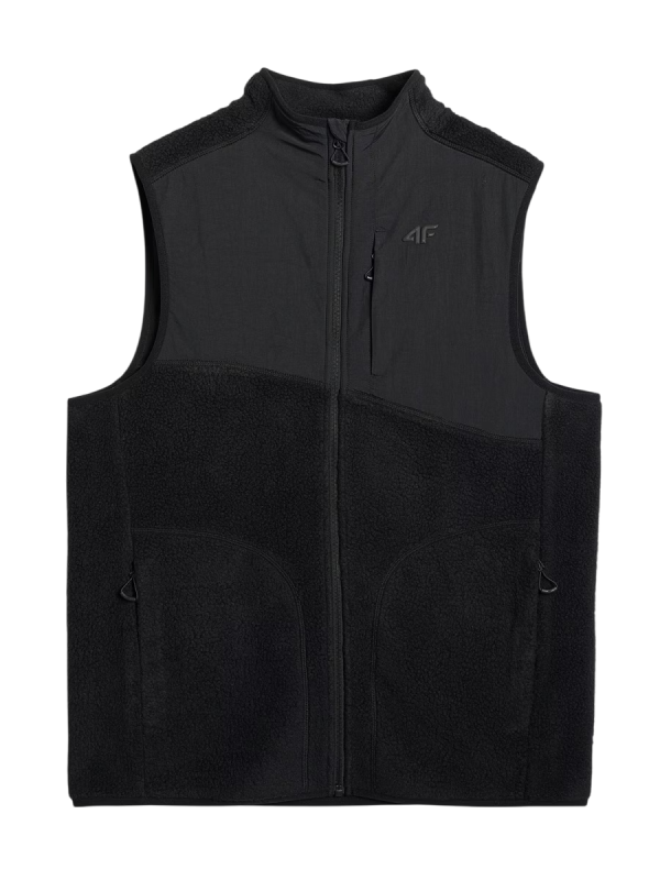 4F-VEST-165-BLACK-MEN’S-VEST-1-Photoroom