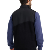 4F-VEST-165-BLACK-MEN’S-VEST-2-Photoroom