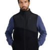 4F-VEST-165-BLACK-MEN’S-VEST-3-Photoroom
