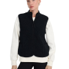 4F-VEST-F155-BLACK-WOMEN’S-VEST-0-Photoroom