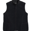 4F-VEST-F155-BLACK-WOMEN’S-ARMBAND-2-Photoroom