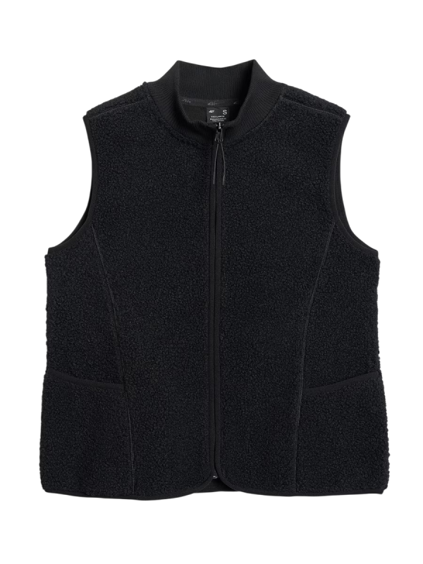 4F-VEST-F155-BLACK-WOMEN’S-ARMBAND-2-Photoroom