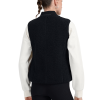 4F-VEST-F155-BLACK-WOMEN’S-VEST-3-Photoroom (1)