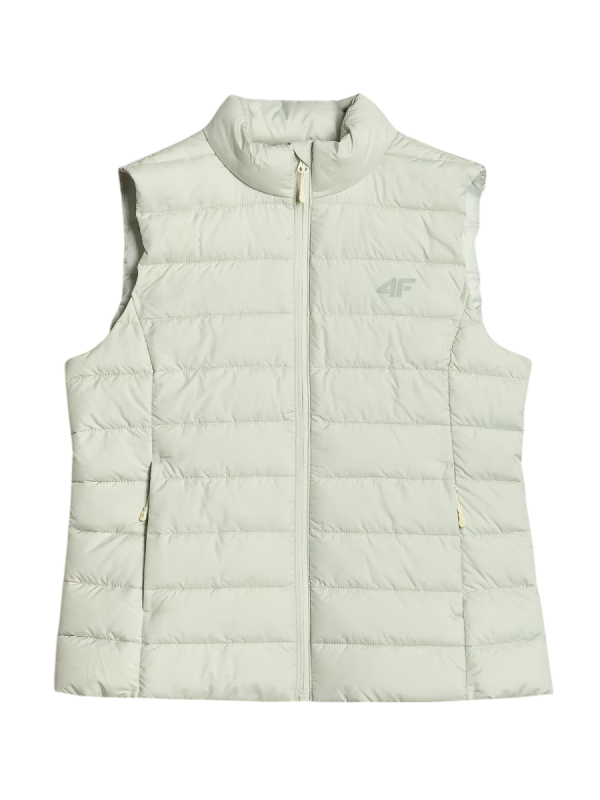 4F-VEST-JACKET-F218-WOMEN’S-VEST-1-Photoroom