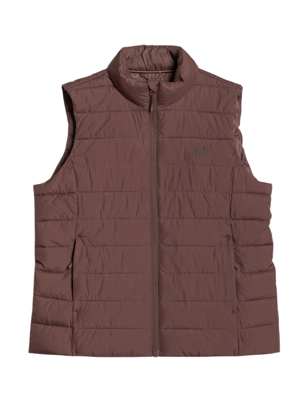 4F-VEST-JACKET-F218-WOMEN’S-VEST-1-Photoroom