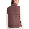 4F-VEST-JACKET-F218-WOMEN’S-VEST-2-Photoroom