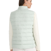 4F-VEST-JACKET-F218-WOMEN’S-VEST-2-PHOTOROOM