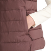 4F-VEST-JACKET-F218-WOMEN’S-VEST-3-Photoroom