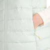 4F-VEST-JACKET-F218-WOMEN’S-VEST-3-Photoroom