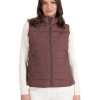 4F-VEST-JACKET-F218-WOMEN’S-VEST-4-Photoroom