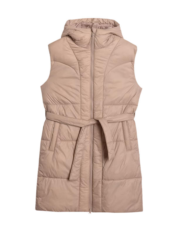 4F-VEST-JACKET-F221-WOMEN’S-VEST-1-Photoroom